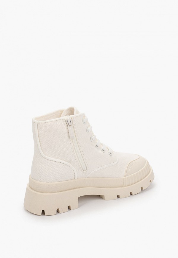 фото Ботинки tamaris