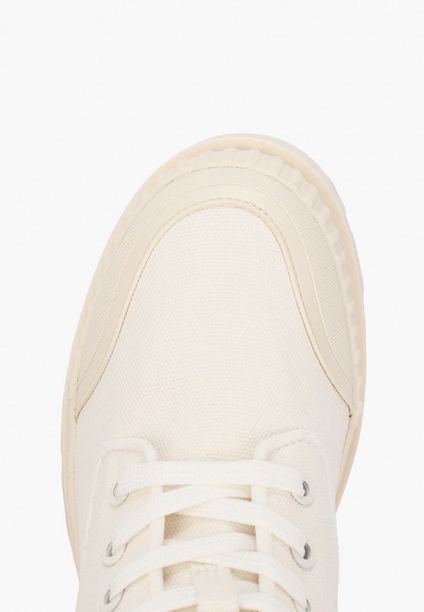 фото Ботинки tamaris