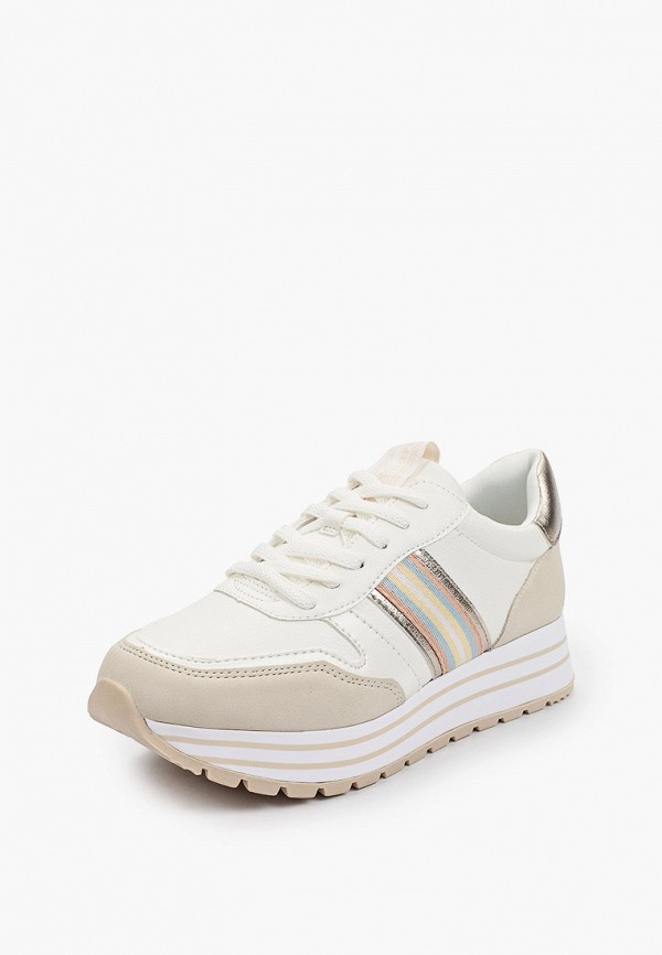 фото Кроссовки tamaris