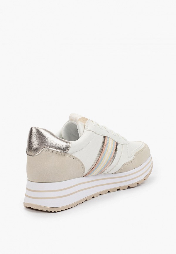 фото Кроссовки tamaris