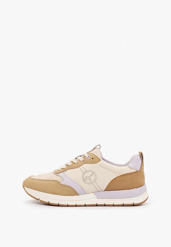 фото Кроссовки tamaris