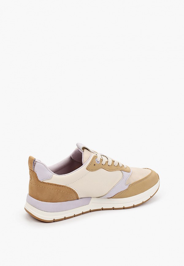 фото Кроссовки tamaris