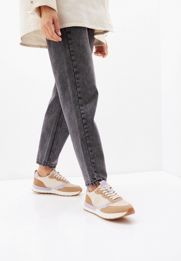 фото Кроссовки tamaris