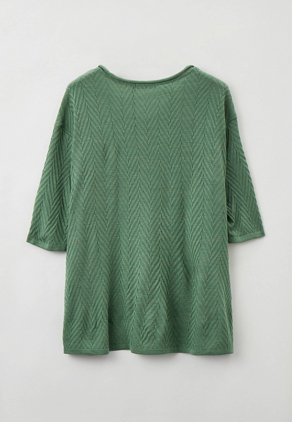 фото Пуловер masteritsa new classic