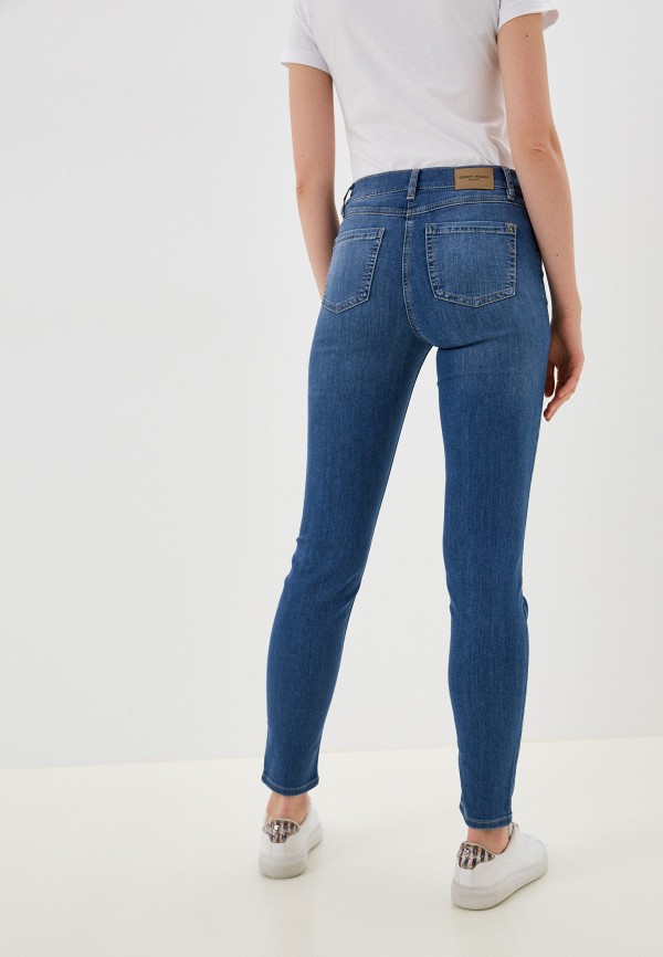 фото Джинсы gerry weber