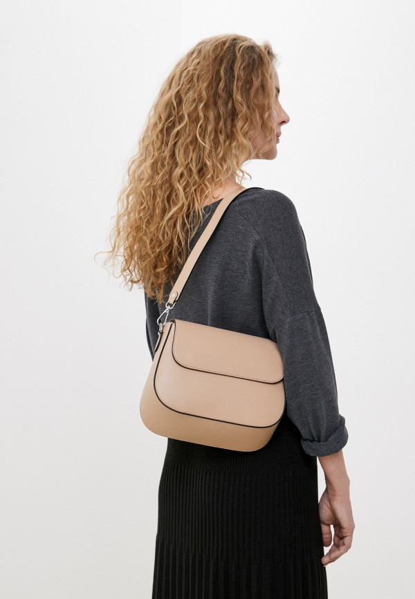 фото Сумка alessandra del biondo