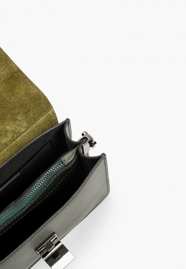 фото Сумка alessandra del biondo