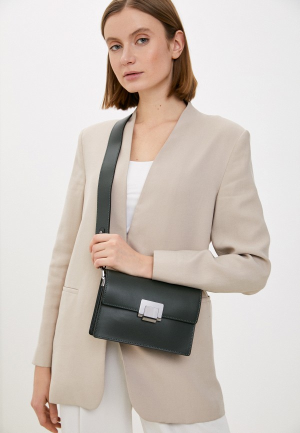 фото Сумка alessandra del biondo