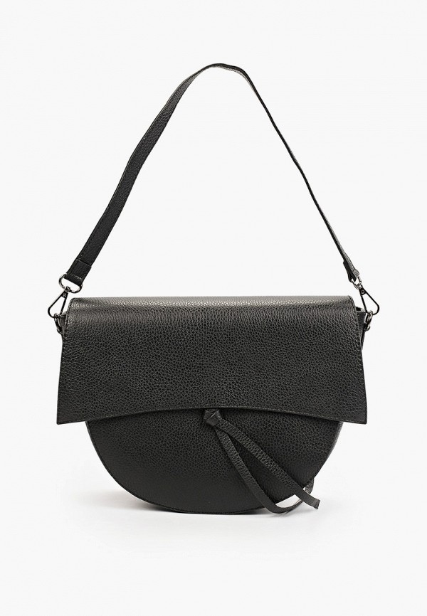 фото Сумка alessandra del biondo