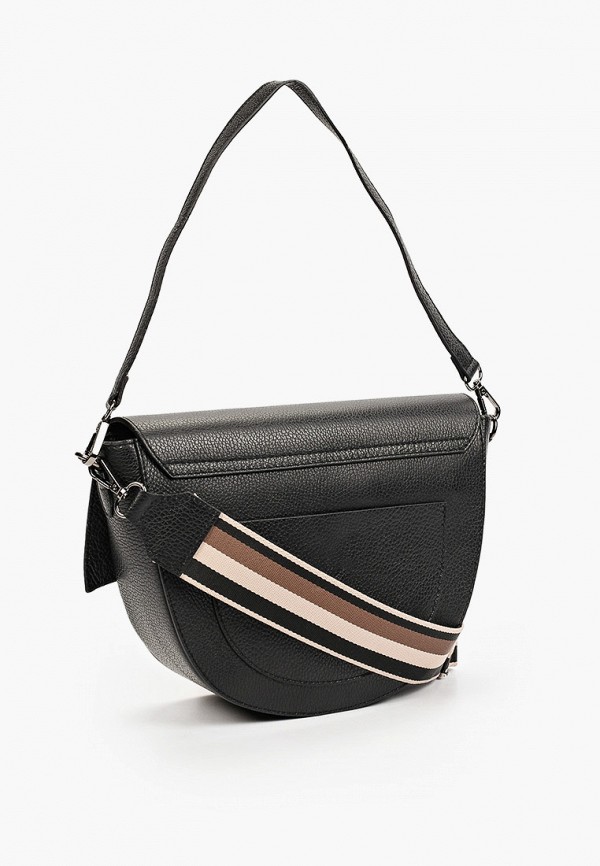 фото Сумка alessandra del biondo