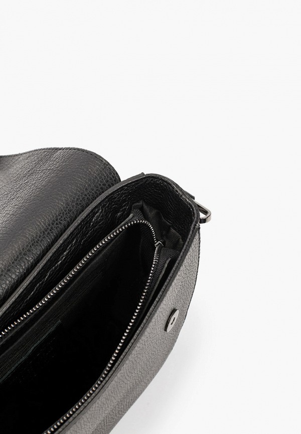 фото Сумка alessandra del biondo