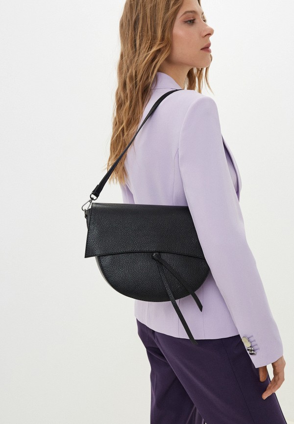 фото Сумка alessandra del biondo