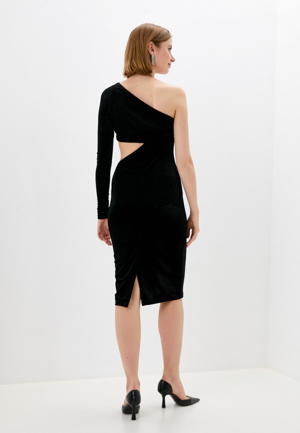 фото Платье m,a,k you are beautiful