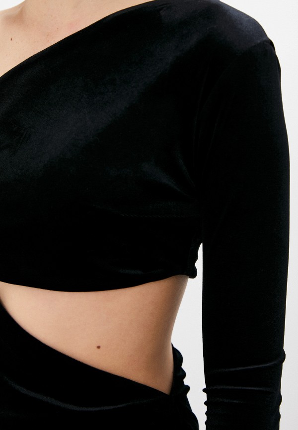 фото Платье m,a,k you are beautiful