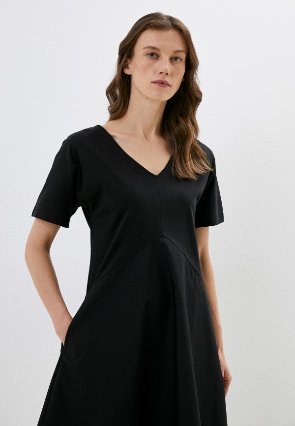 фото Платье savage