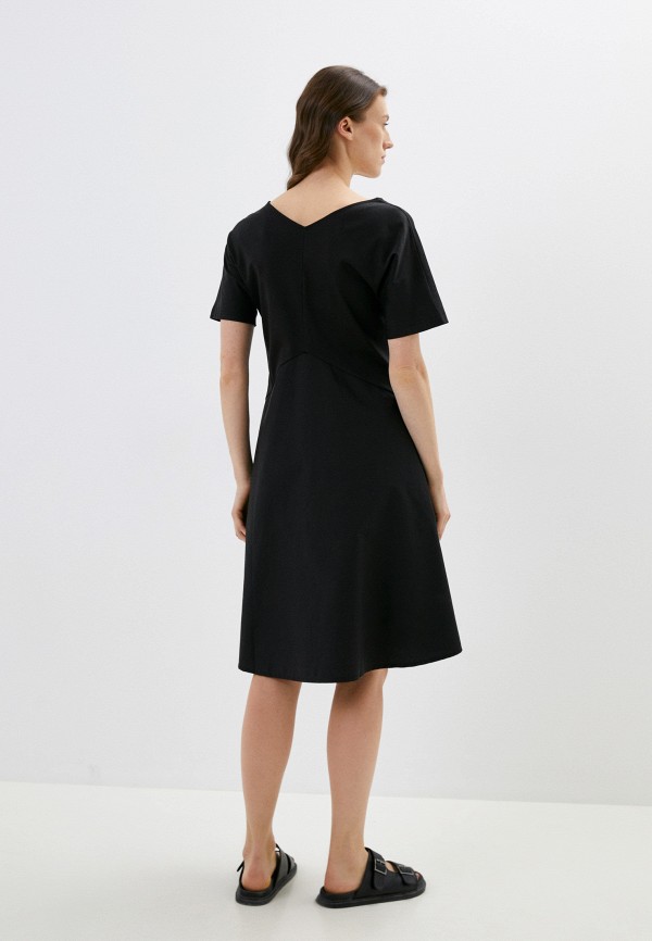 фото Платье savage