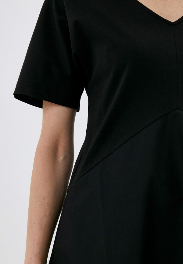 фото Платье savage