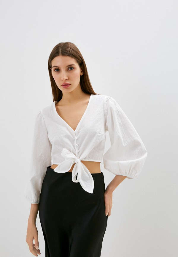 фото Топ minaku