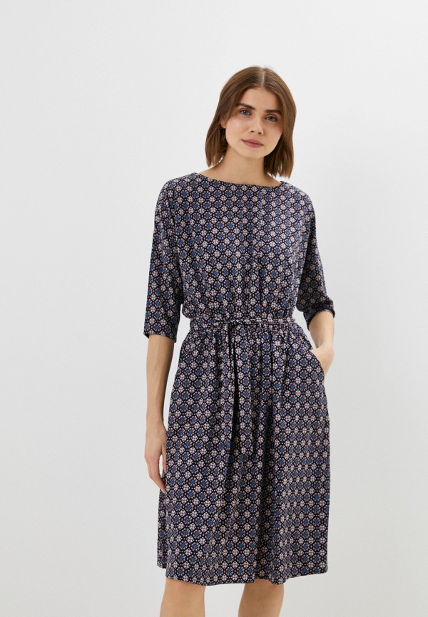 фото Платье oddwood