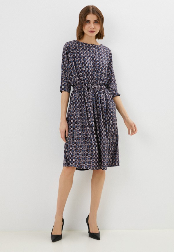 фото Платье oddwood