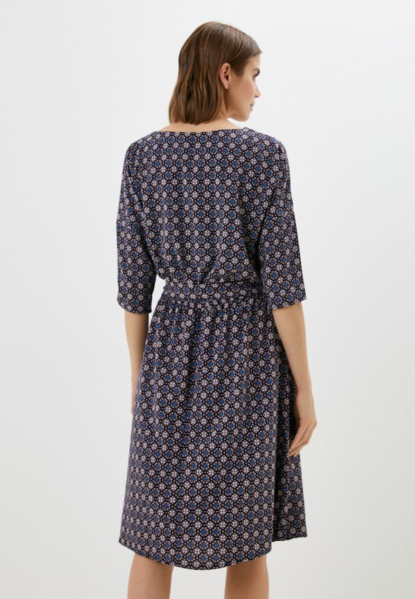 фото Платье oddwood