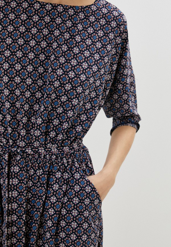 фото Платье oddwood