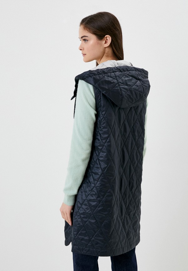 фото Жилет утепленный gerry weber