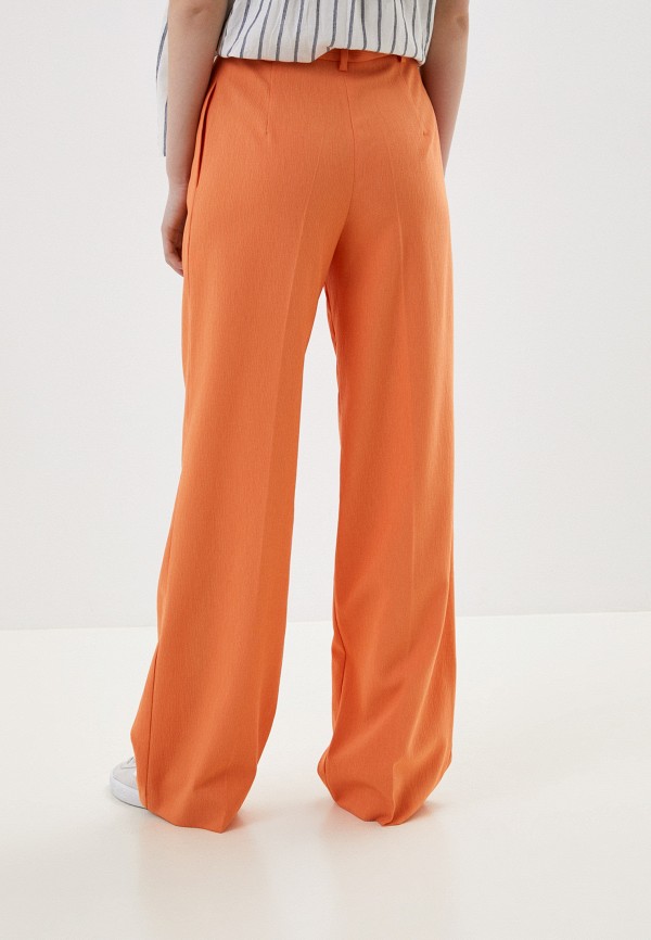 фото Брюки петербургский стиль