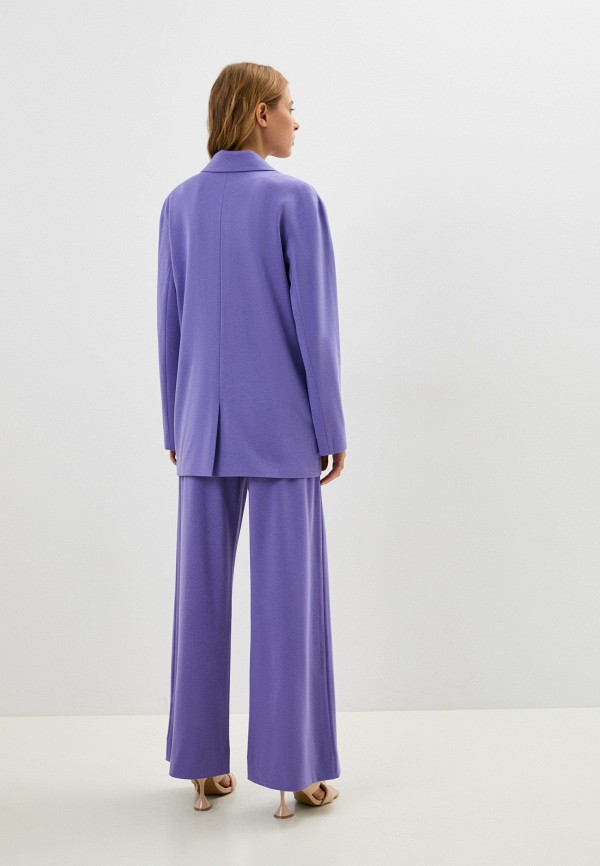 фото Костюм селфиdress