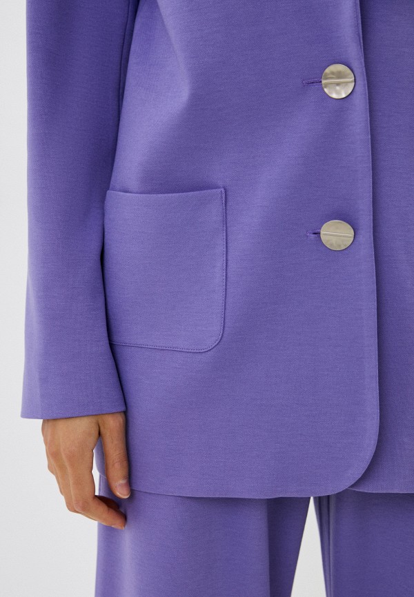 фото Костюм селфиdress