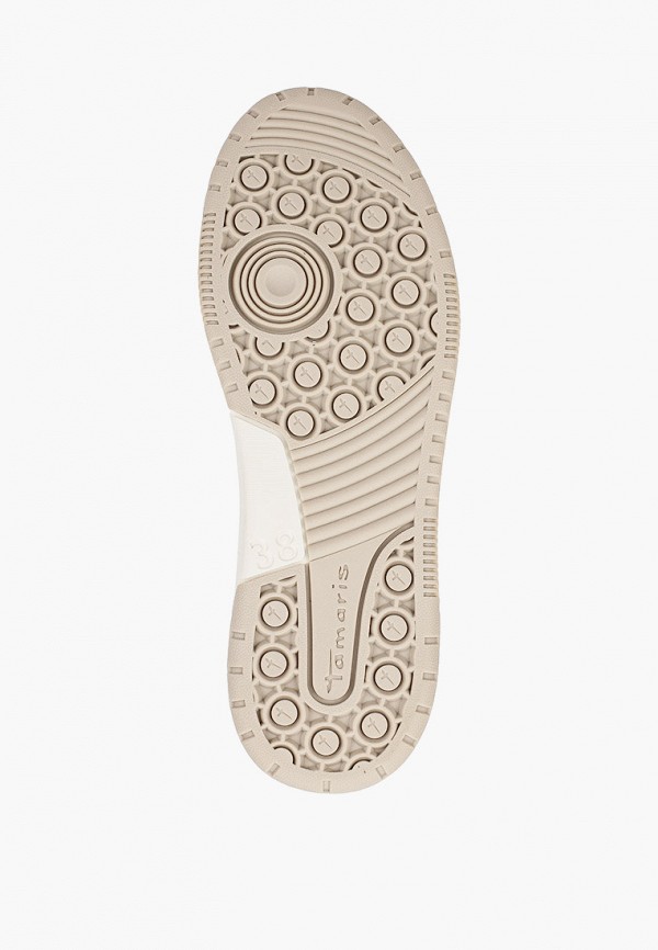 фото Кеды tamaris