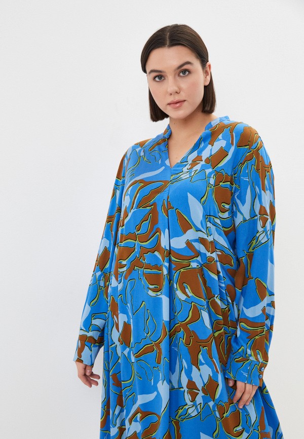 фото Платье samoon by gerry weber