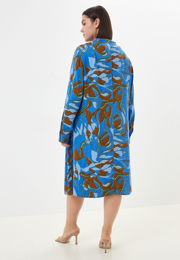 фото Платье samoon by gerry weber