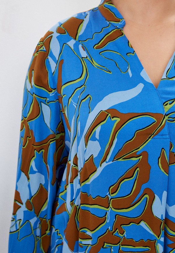 фото Платье samoon by gerry weber