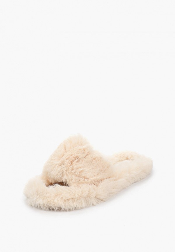 фото Тапочки shoesparad