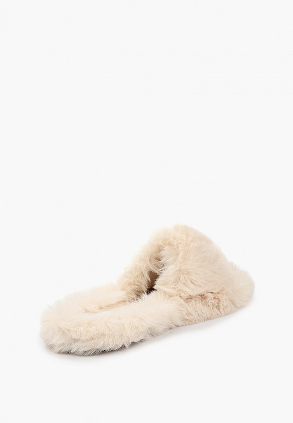 фото Тапочки shoesparad