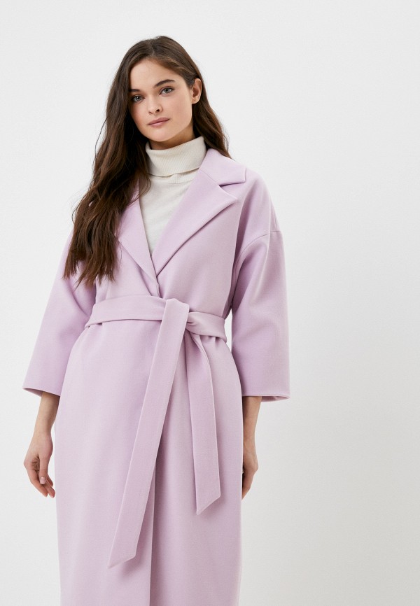 фото Пальто ruxara