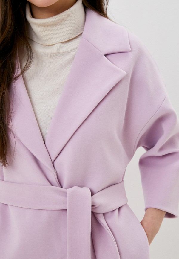 фото Пальто ruxara