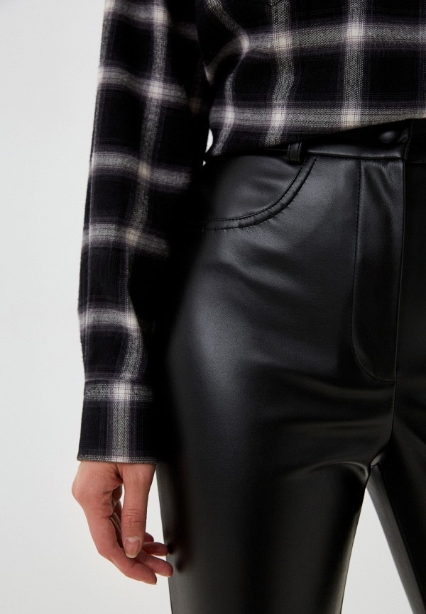 фото Брюки ame