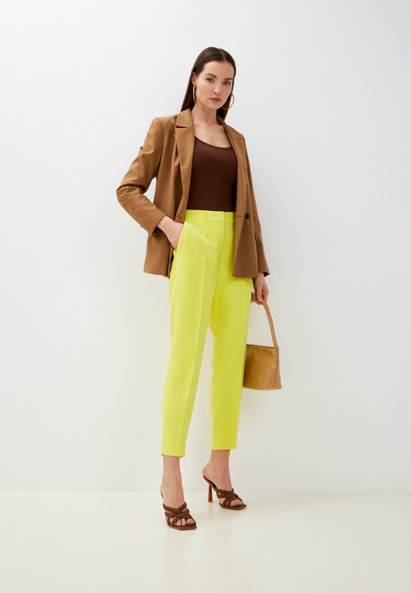 фото Брюки taifun