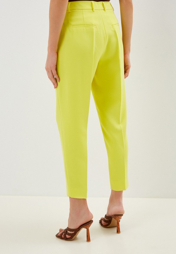 фото Брюки taifun