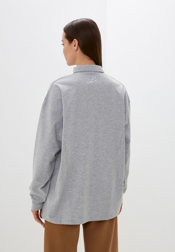 фото Поло the couture club