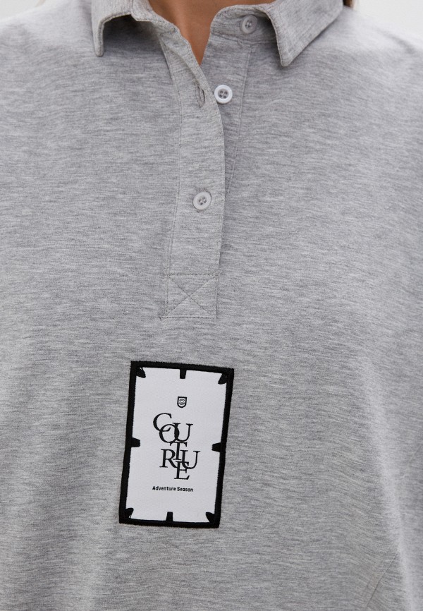 фото Поло the couture club