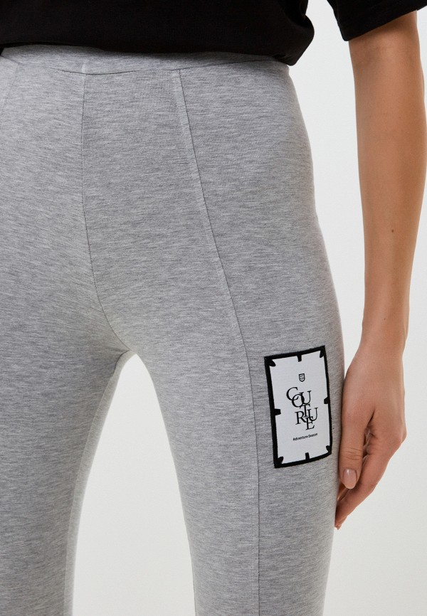 фото Леггинсы the couture club