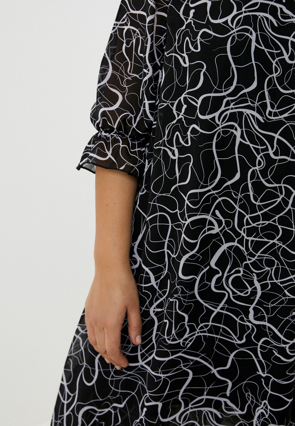 фото Платье oddwood