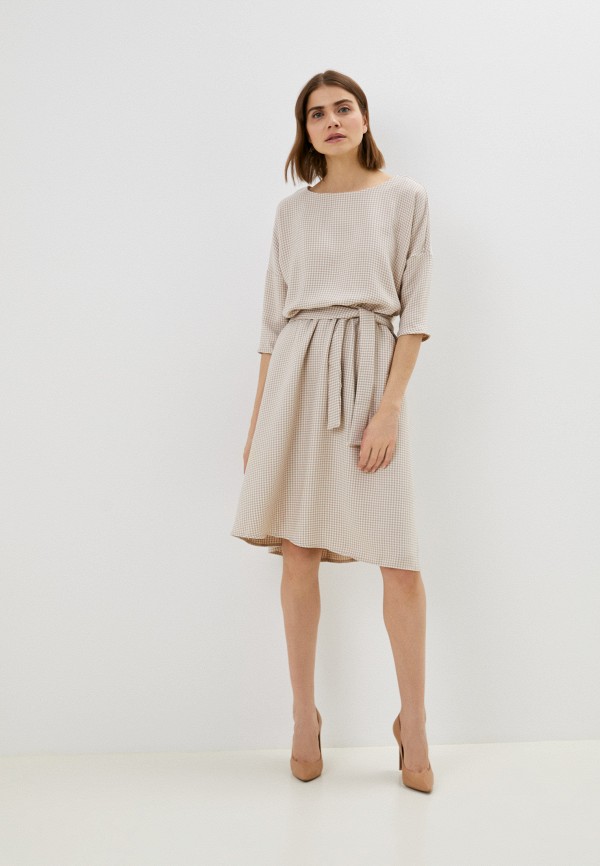 фото Платье oddwood