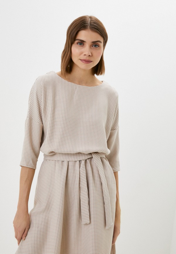 фото Платье oddwood