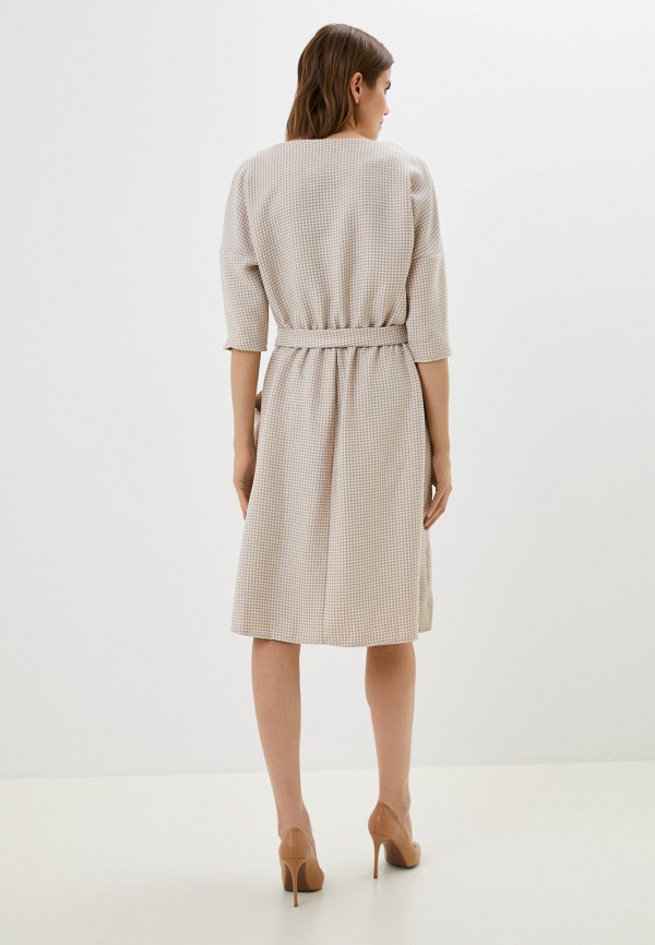 фото Платье oddwood