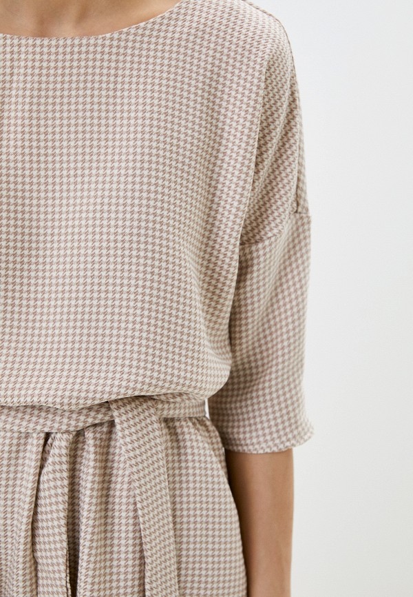 фото Платье oddwood