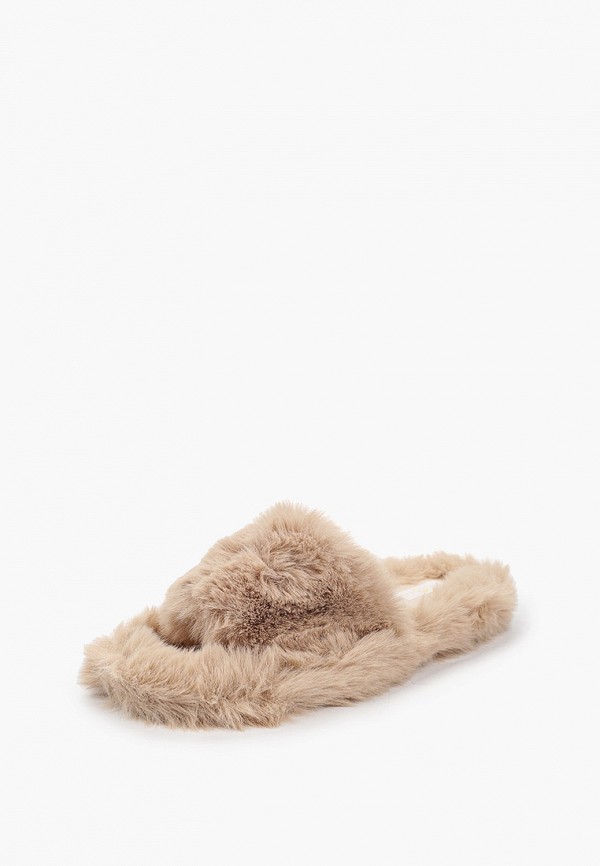 фото Тапочки shoesparad